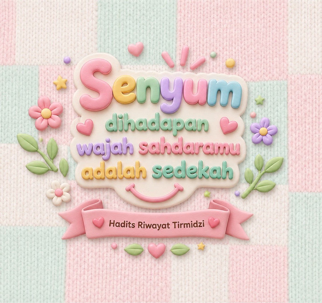 Buku File Islami